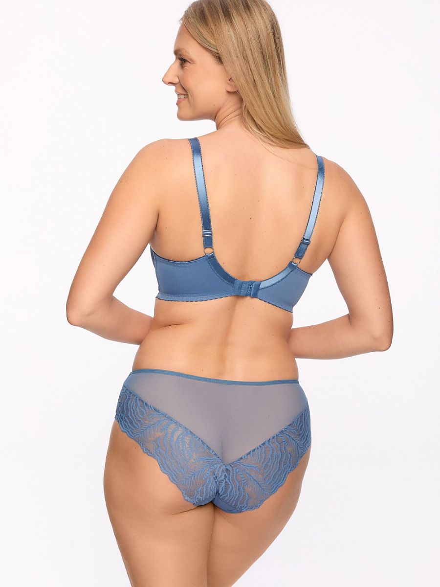 Panties model 208760 Gaia – Bild 2