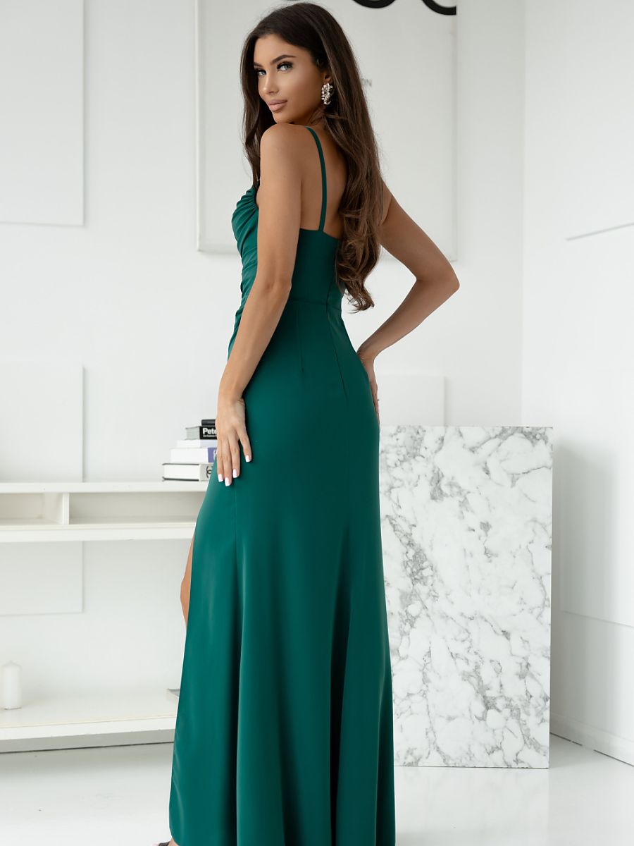 Long dress model 208894 With You – Bild 3