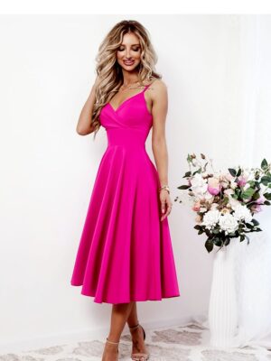 Evening dress model 208900 With You
