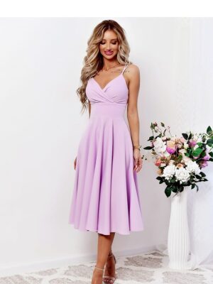 Evening dress model 208906 With You