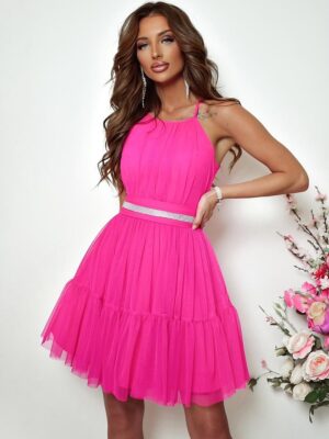 Evening dress model 208922 With You