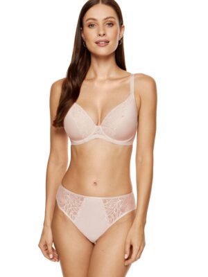 Padded bra model 208965 Gorteks