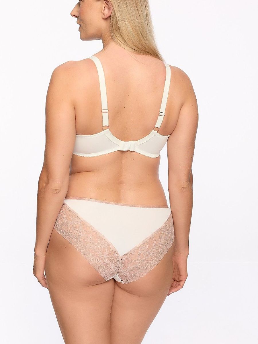 Semi-soft model 208968 Gaia – Bild 3