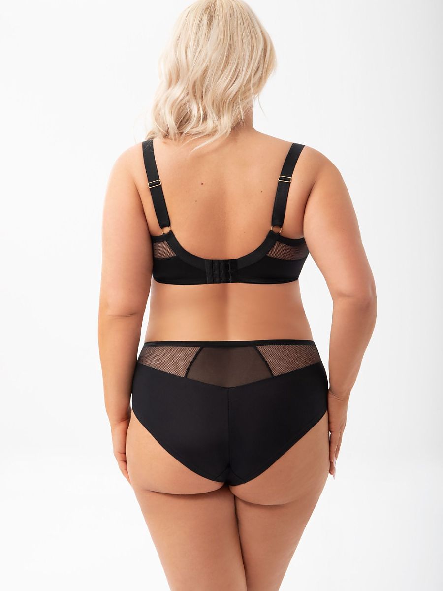 Soft model 209532 Gorsenia Lingerie - Imagen 3