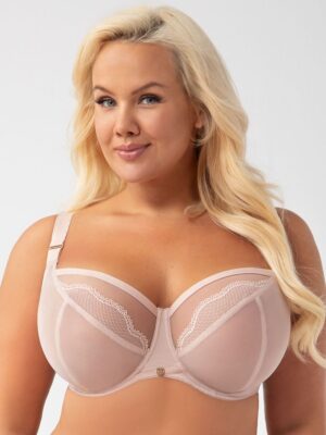 Soft model 209533 Gorsenia Lingerie