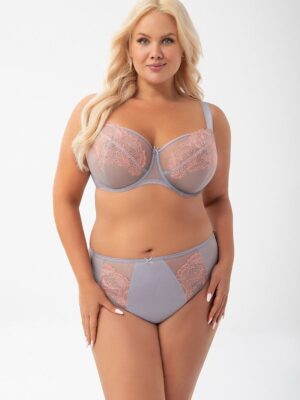 Soft model 209535 Gorsenia Lingerie
