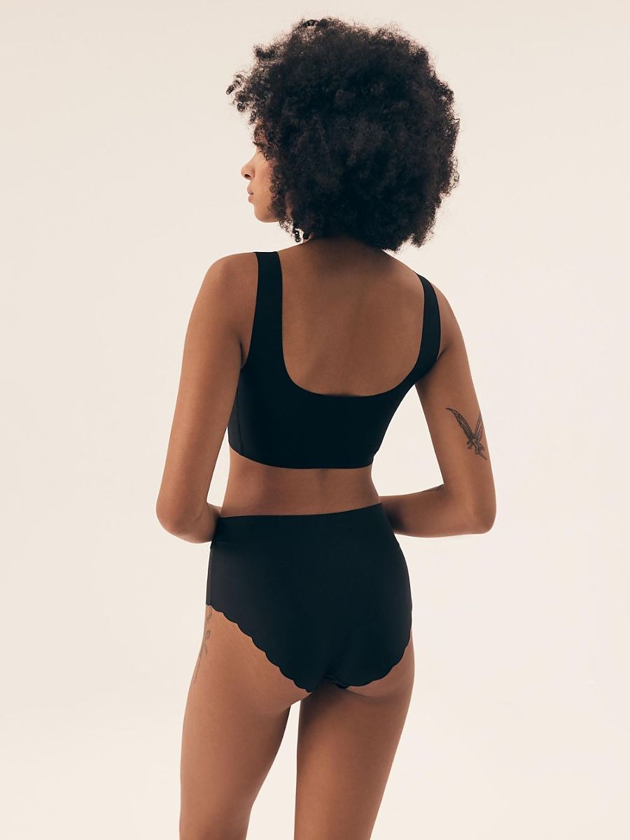 Soft model 209620 Henderson - Imagen 2