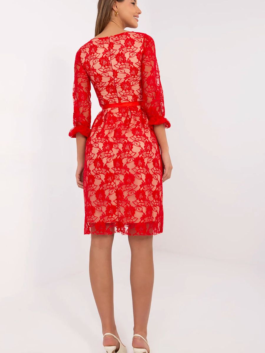 Evening dress model 209715 Lakerta – Image 3