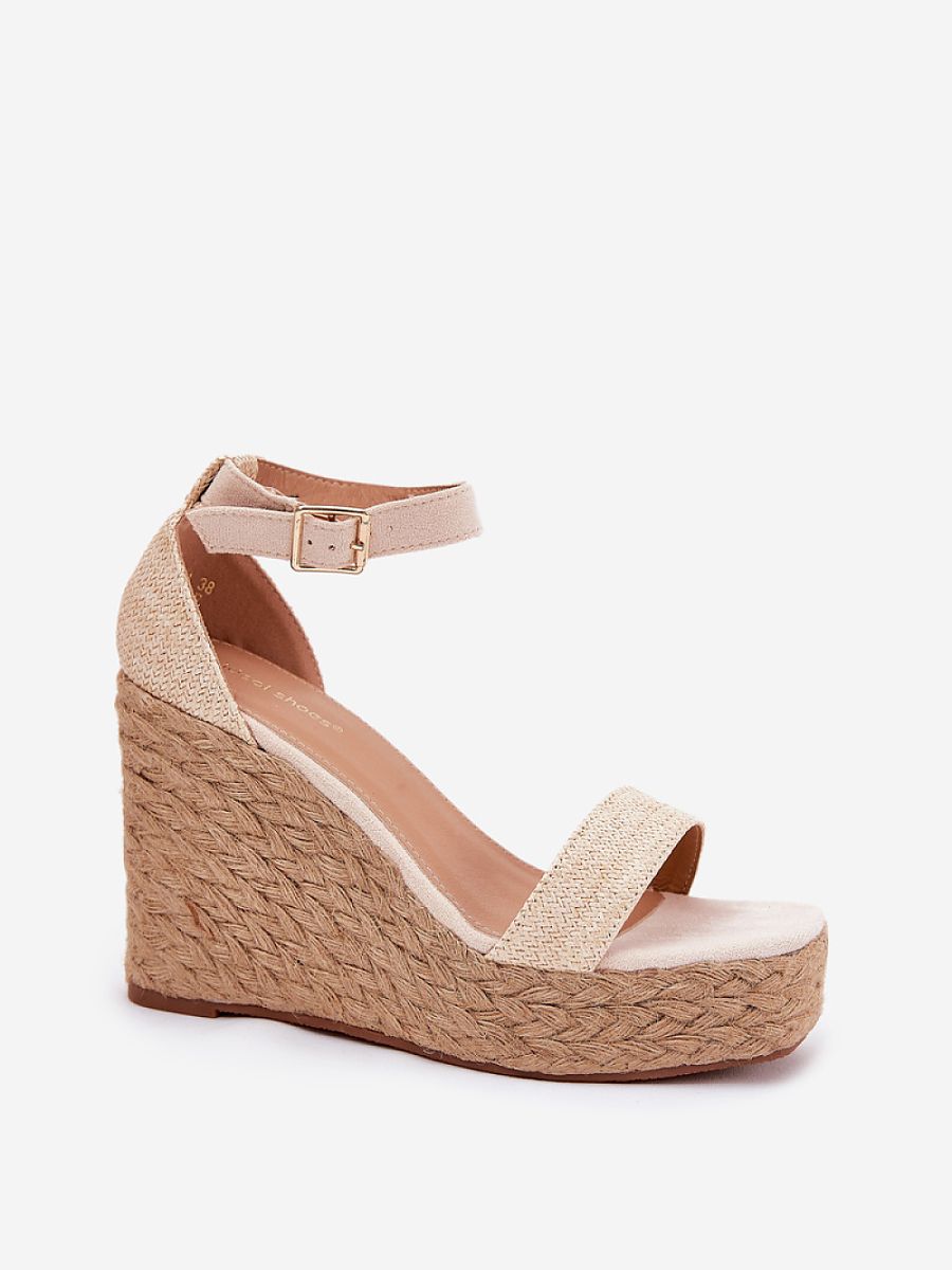 Buskin model 209913 Step in style - Imagen 2