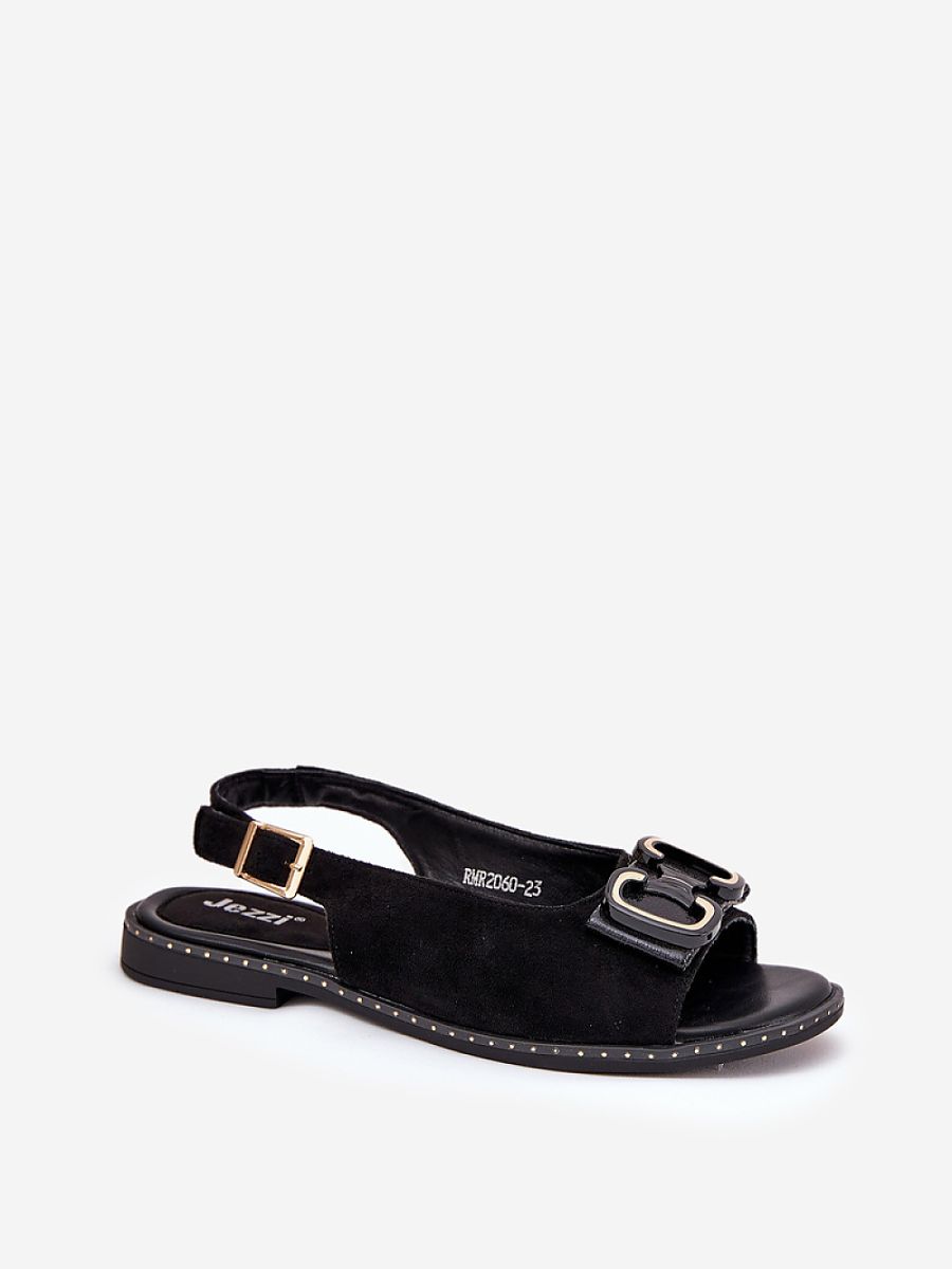 Sandals model 210061 Step in style - Imagen 2