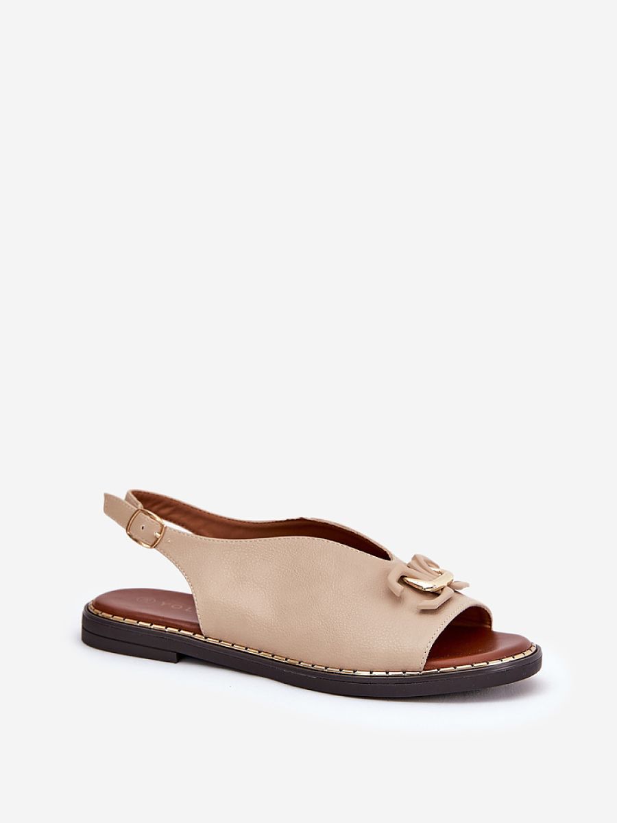 Sandals model 210065 Step in style - immagine 2