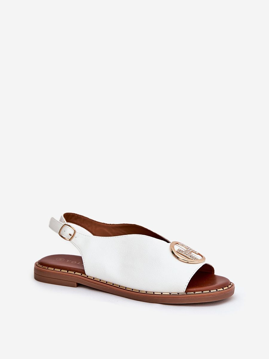 Sandals model 210131 Step in style - immagine 2