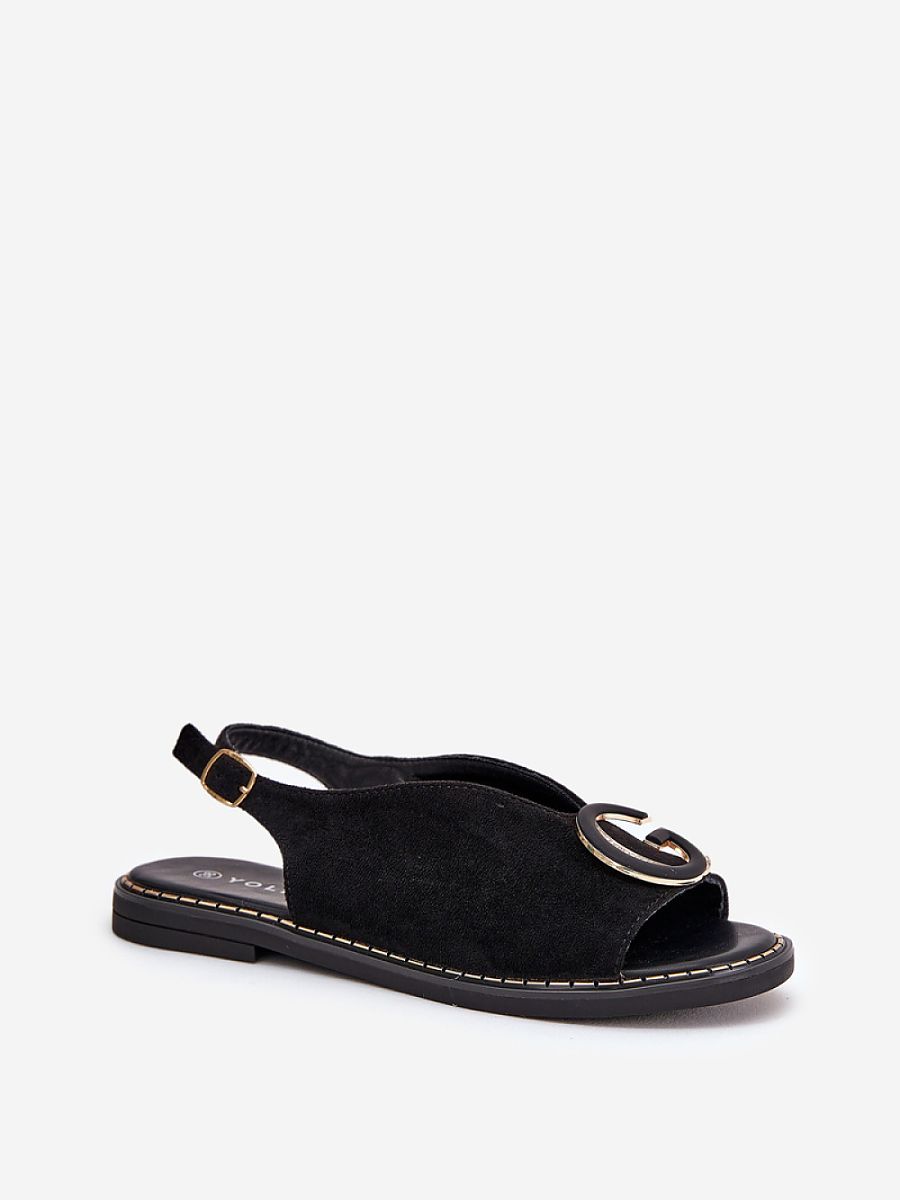 Sandals model 210141 Step in style – Bild 2