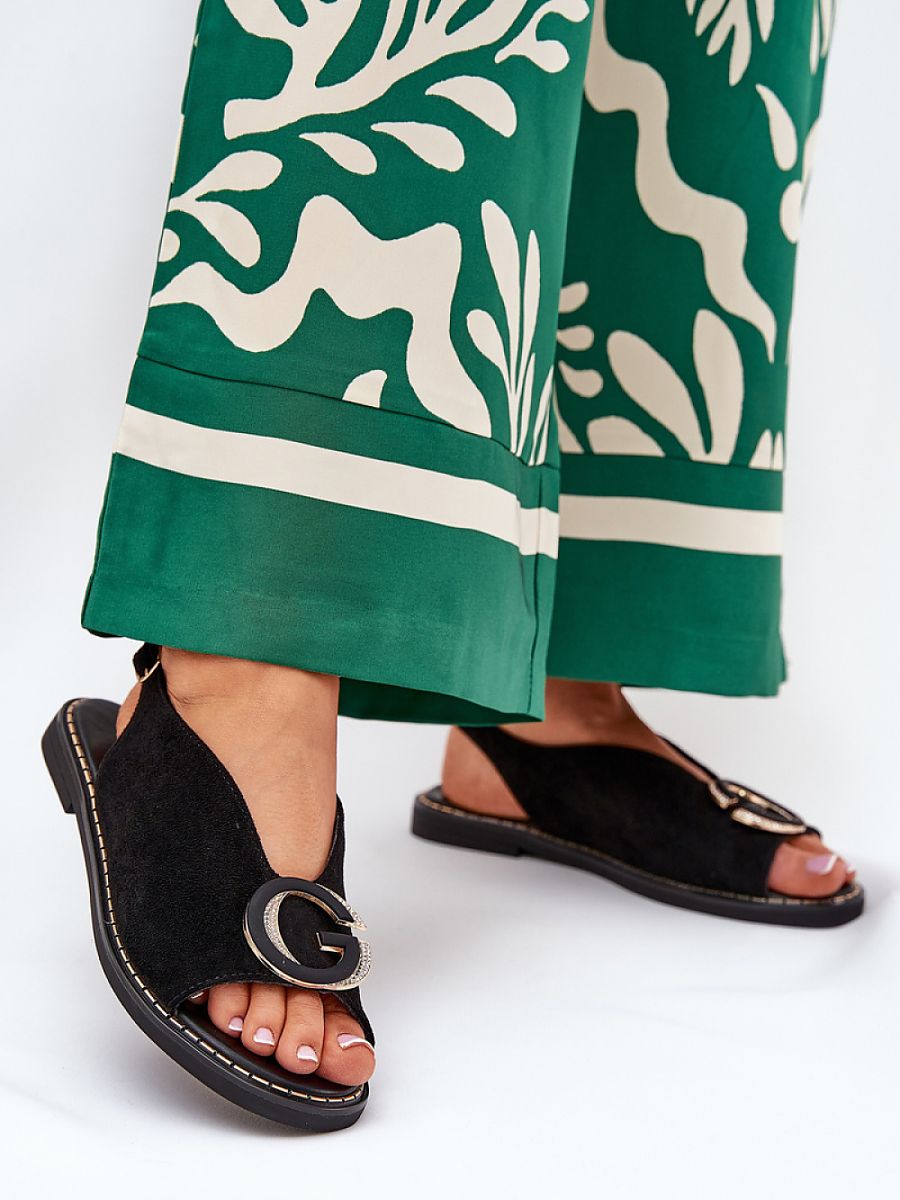 Sandals model 210141 Step in style – Bild 3