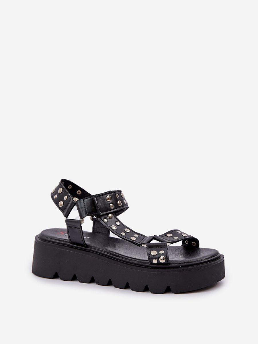 Sandals model 210159 Step in style - immagine 2