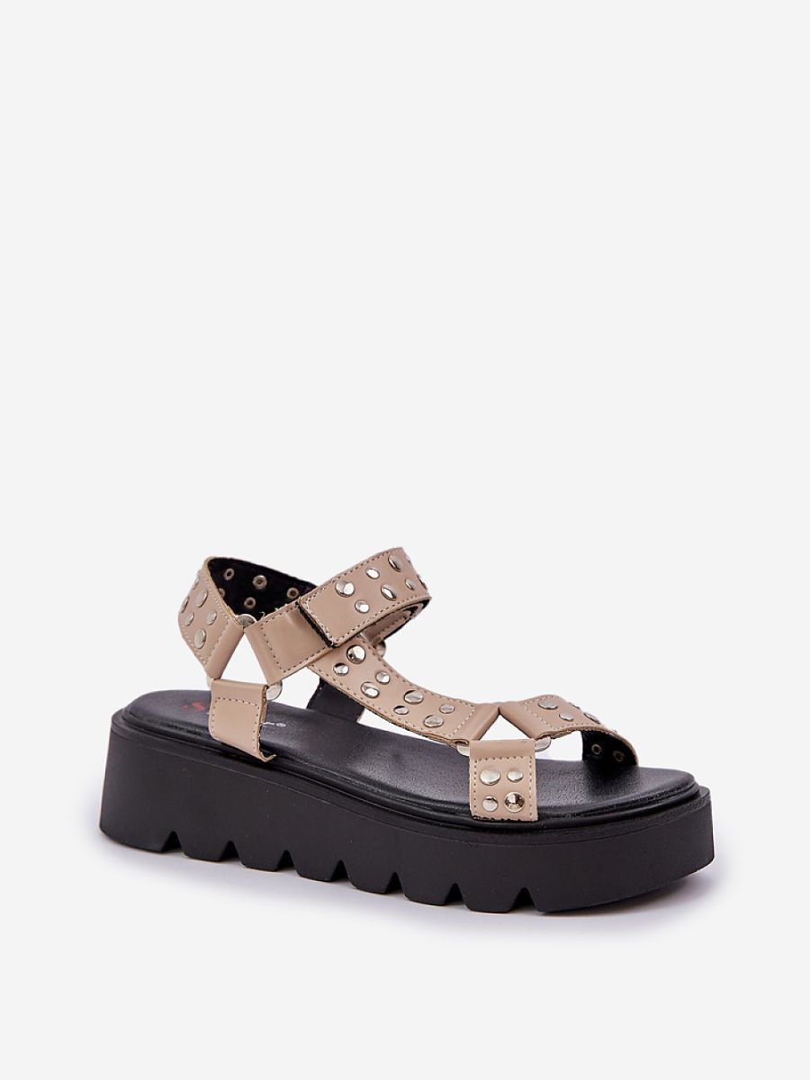 Sandals model 210160 Step in style – Bild 2