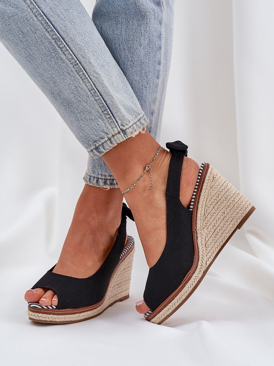 Buskin model 210163 Step in style – Image 3