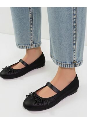Ballet flats model 210282 Inello