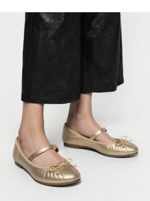 Ballet flats model 210284 Inello