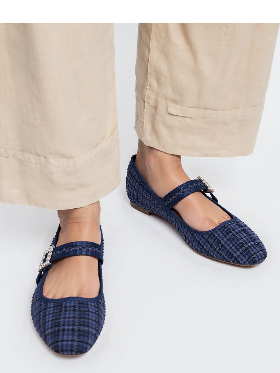 Ballet flats model 210289 Inello - Image 2