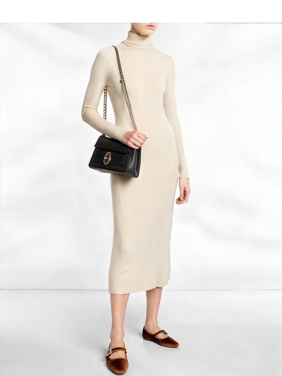 Ballet flats model 210297 Inello - Image 4