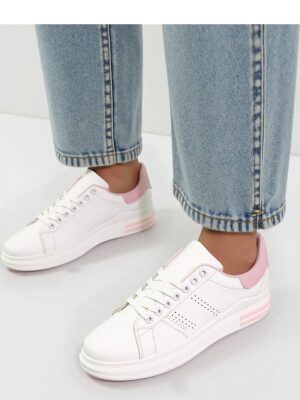 Sport Shoes model 210525 Inello