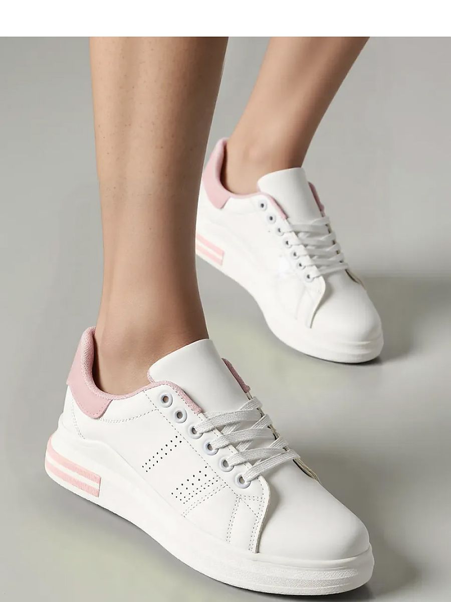 Sport Shoes model 210525 Inello - immagine 2