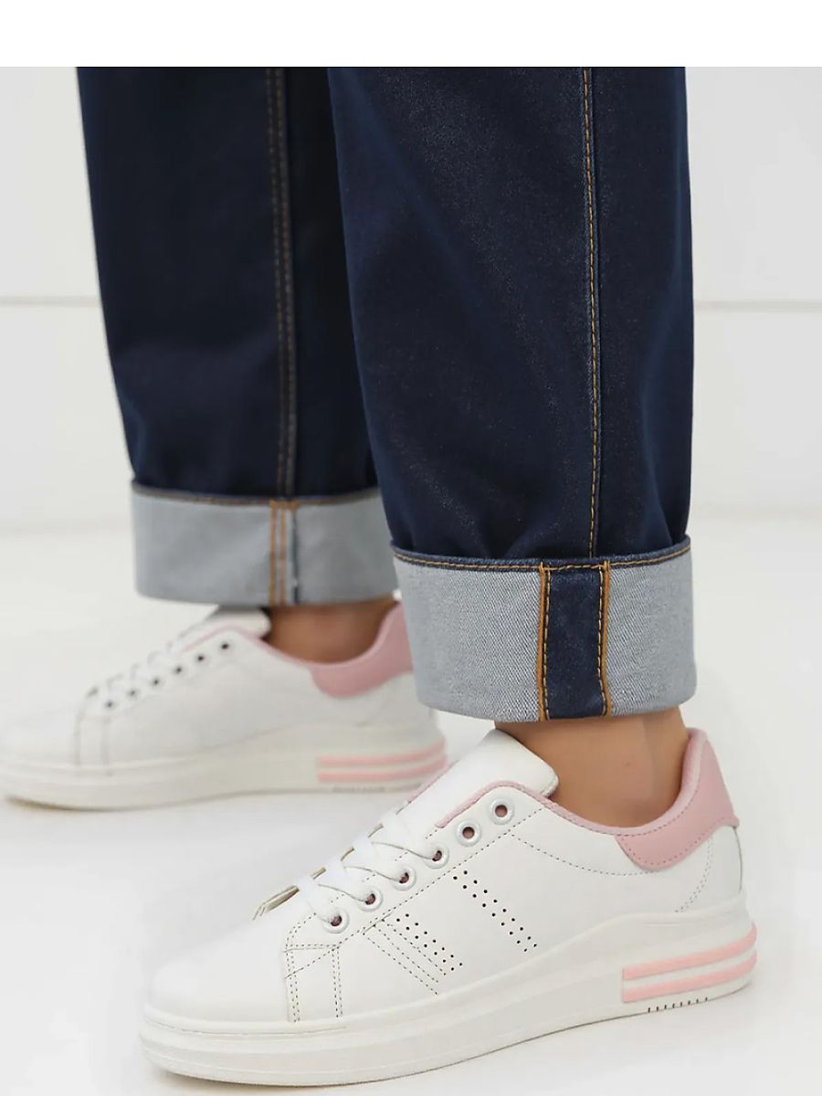 Sport Shoes model 210525 Inello - immagine 3