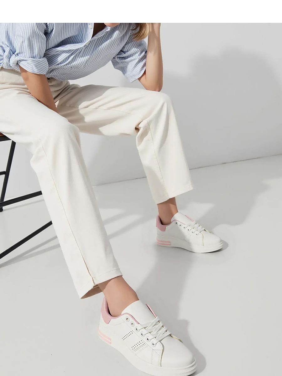 Sport Shoes model 210525 Inello - immagine 4