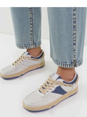 Sport Shoes model 210526 Inello