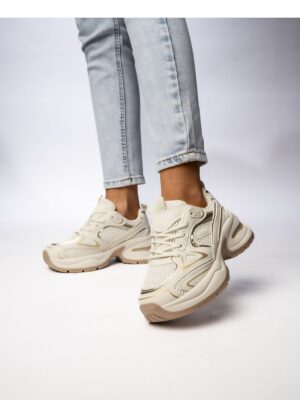 Sport Shoes model 210559 Inello