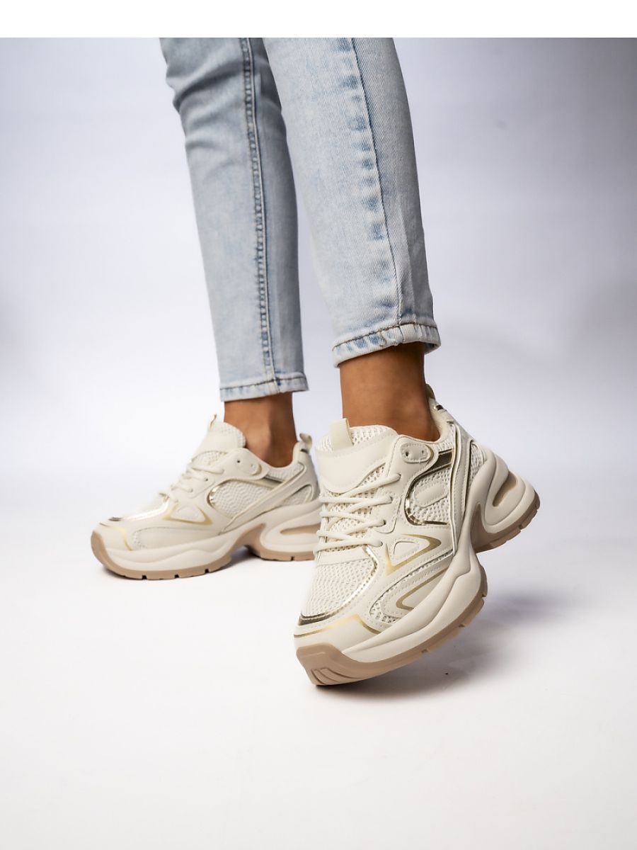 Sport Shoes model 210559 Inello