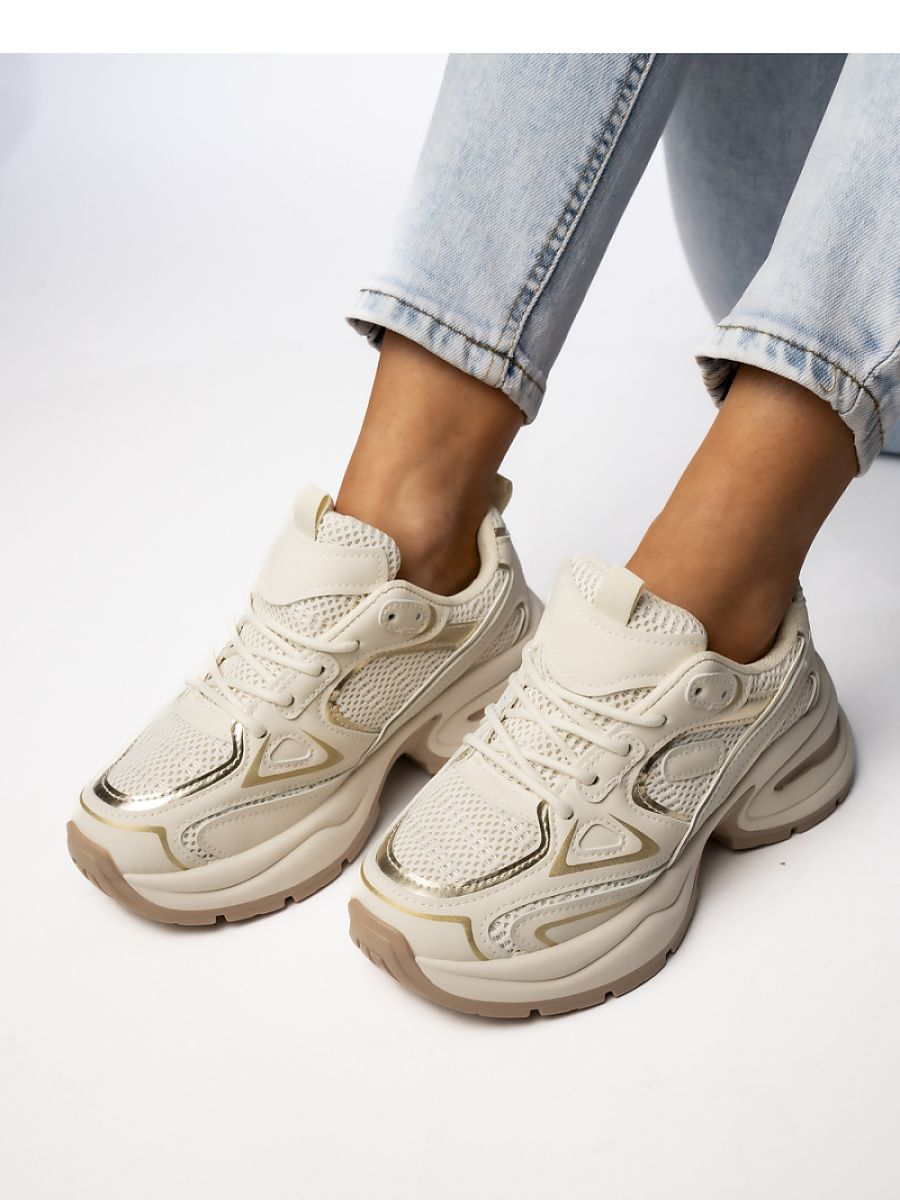 Sport Shoes model 210559 Inello – Bild 2