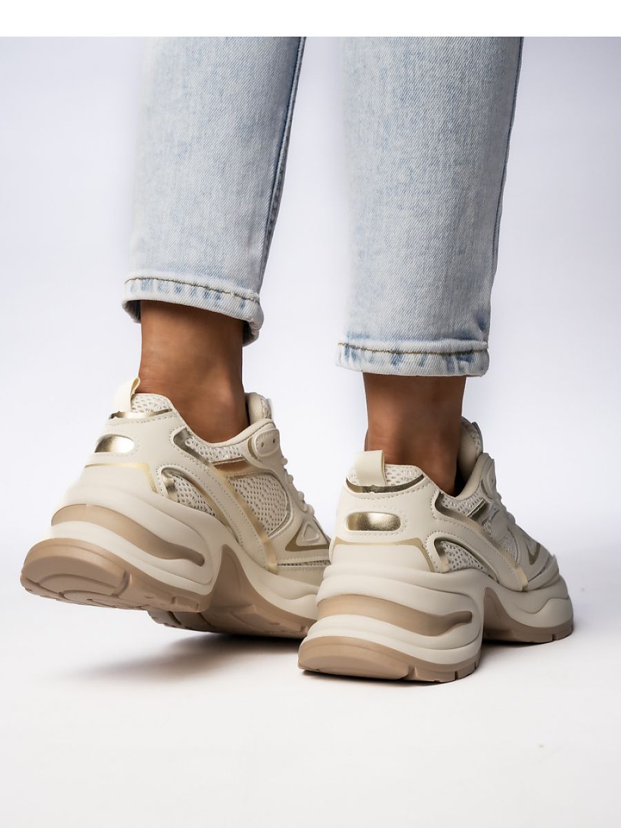 Sport Shoes model 210559 Inello – Bild 3