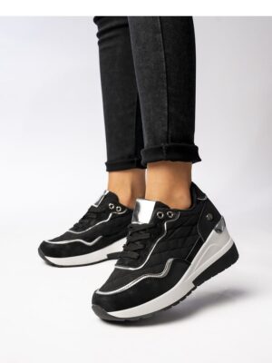 Sport Shoes model 210560 Inello