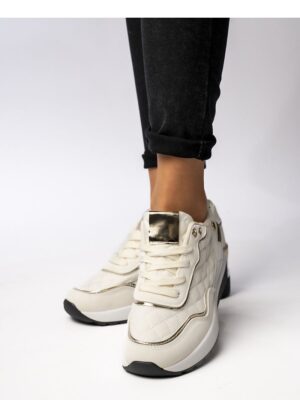 Sport Shoes model 210561 Inello