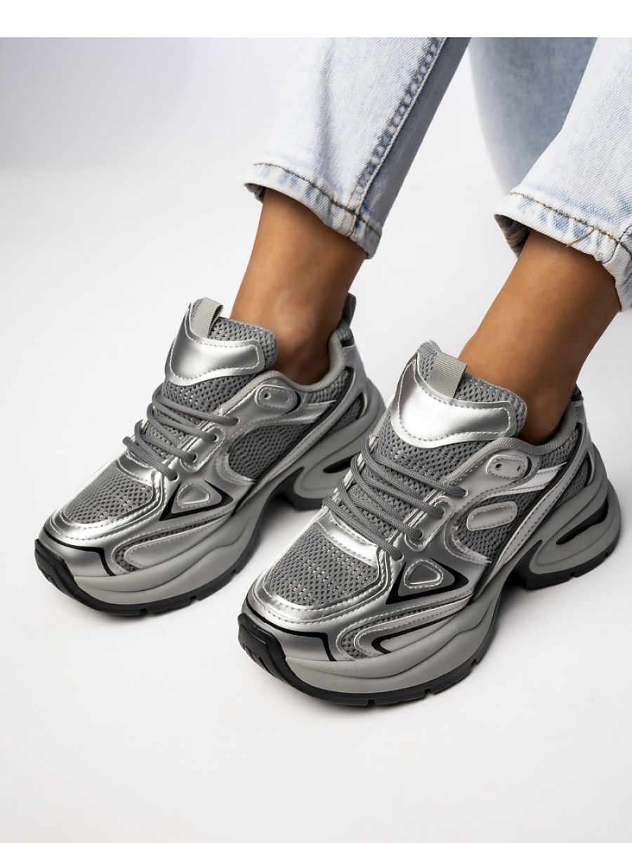 Sport Shoes model 210571 Inello – Bild 2