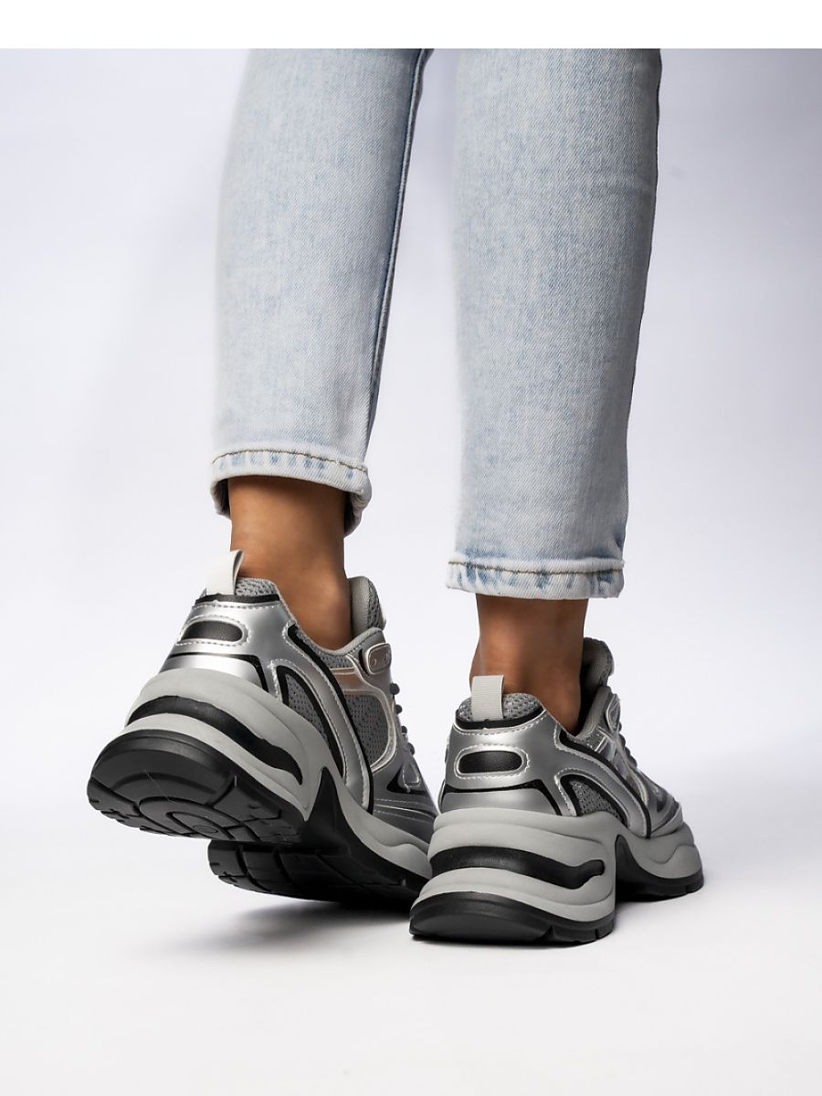 Sport Shoes model 210571 Inello – Bild 3