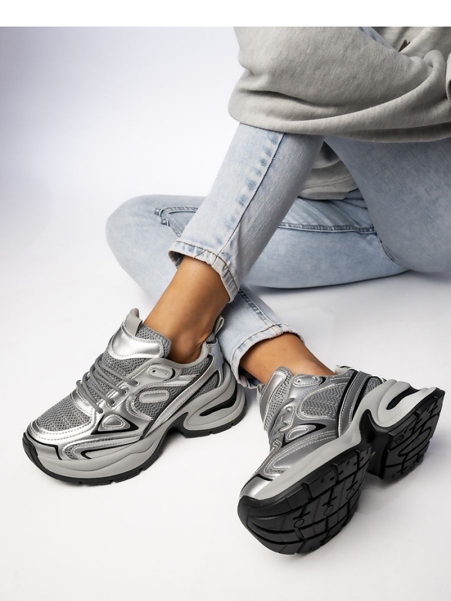 Sport Shoes model 210571 Inello – Bild 4