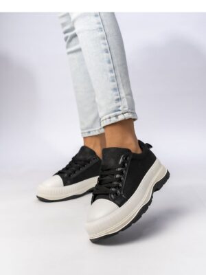 Sport Shoes model 210574 Inello