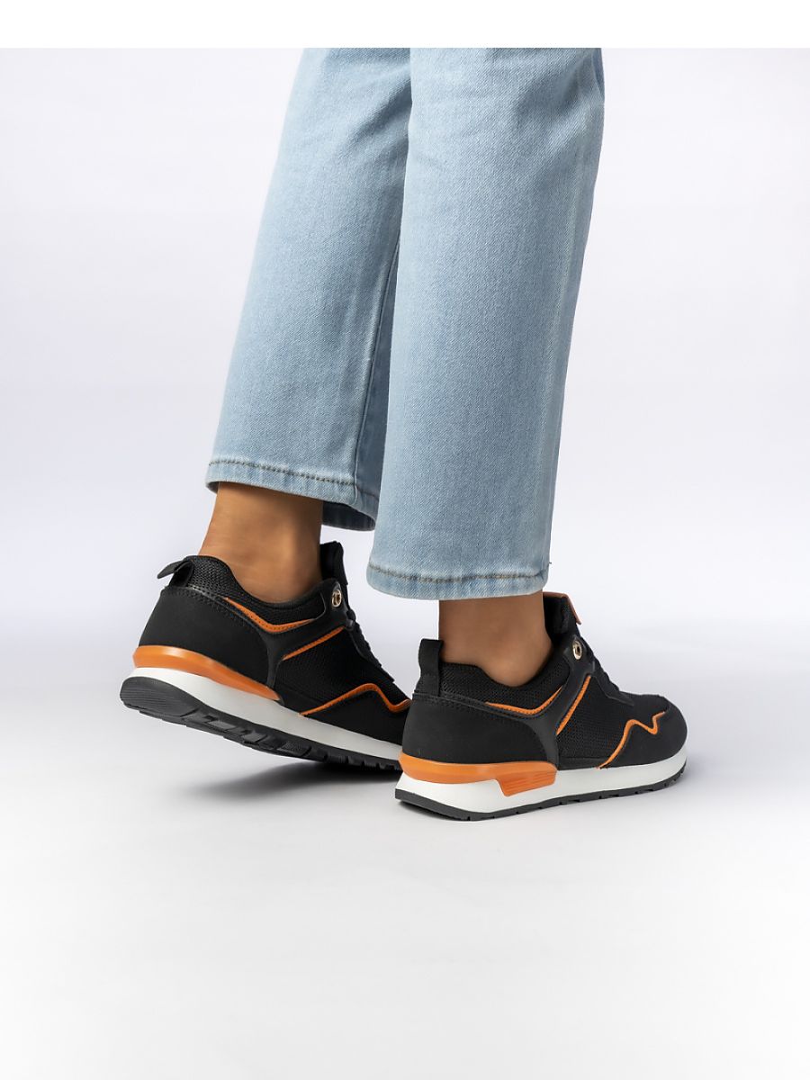 Sport Shoes model 210580 Inello - immagine 2