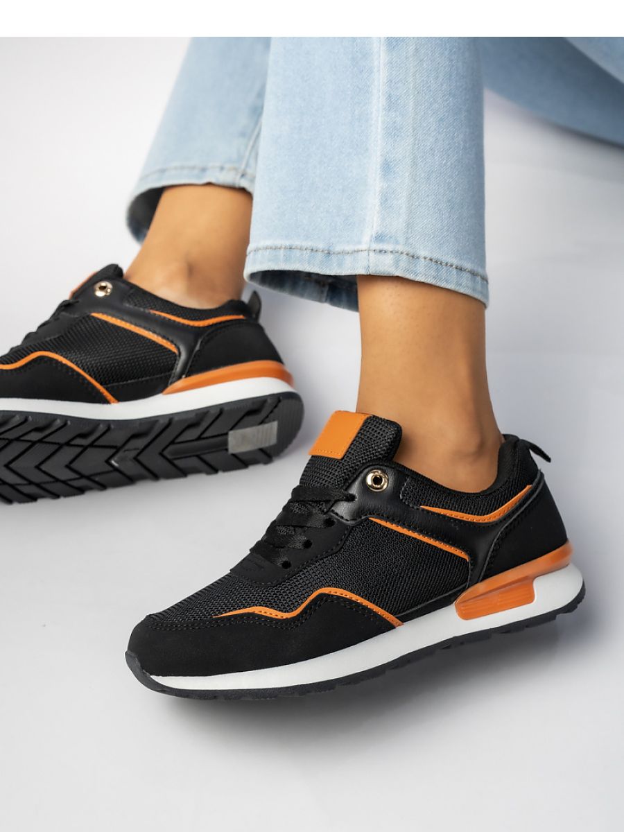 Sport Shoes model 210580 Inello - immagine 3