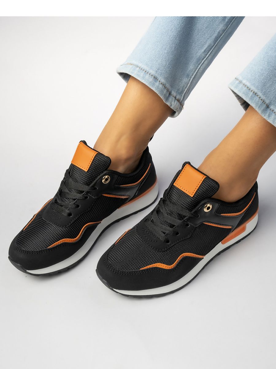 Sport Shoes model 210580 Inello - immagine 4