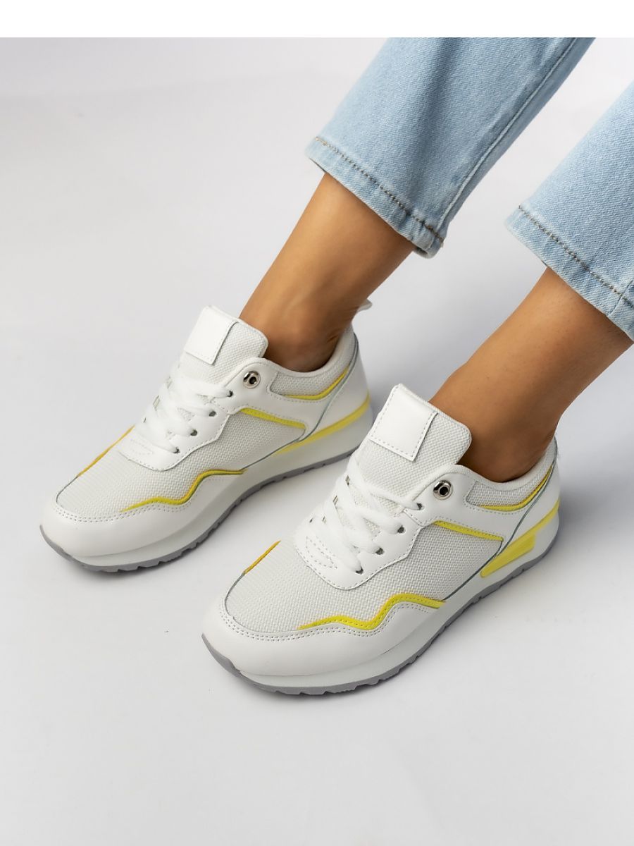 Sport Shoes model 210581 Inello – Bild 2