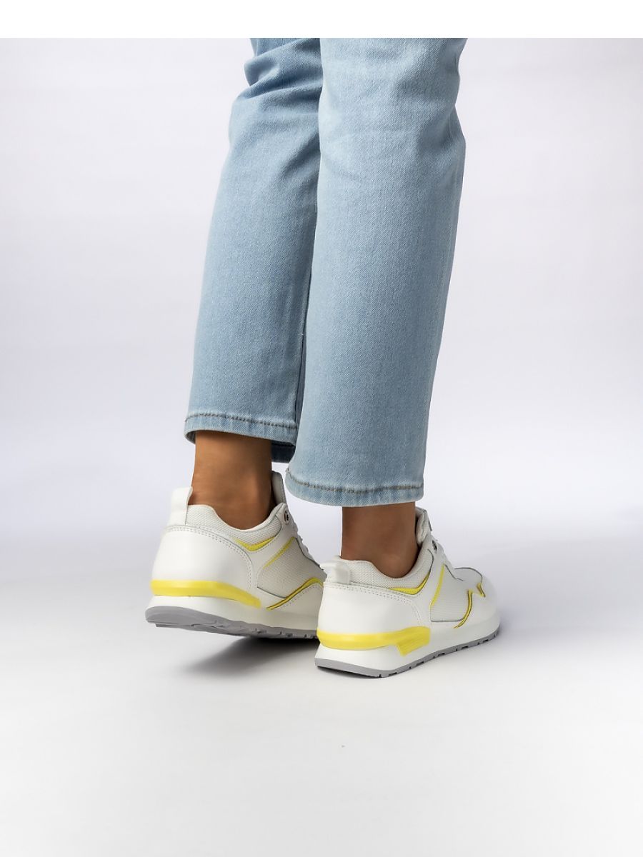 Sport Shoes model 210581 Inello – Bild 3