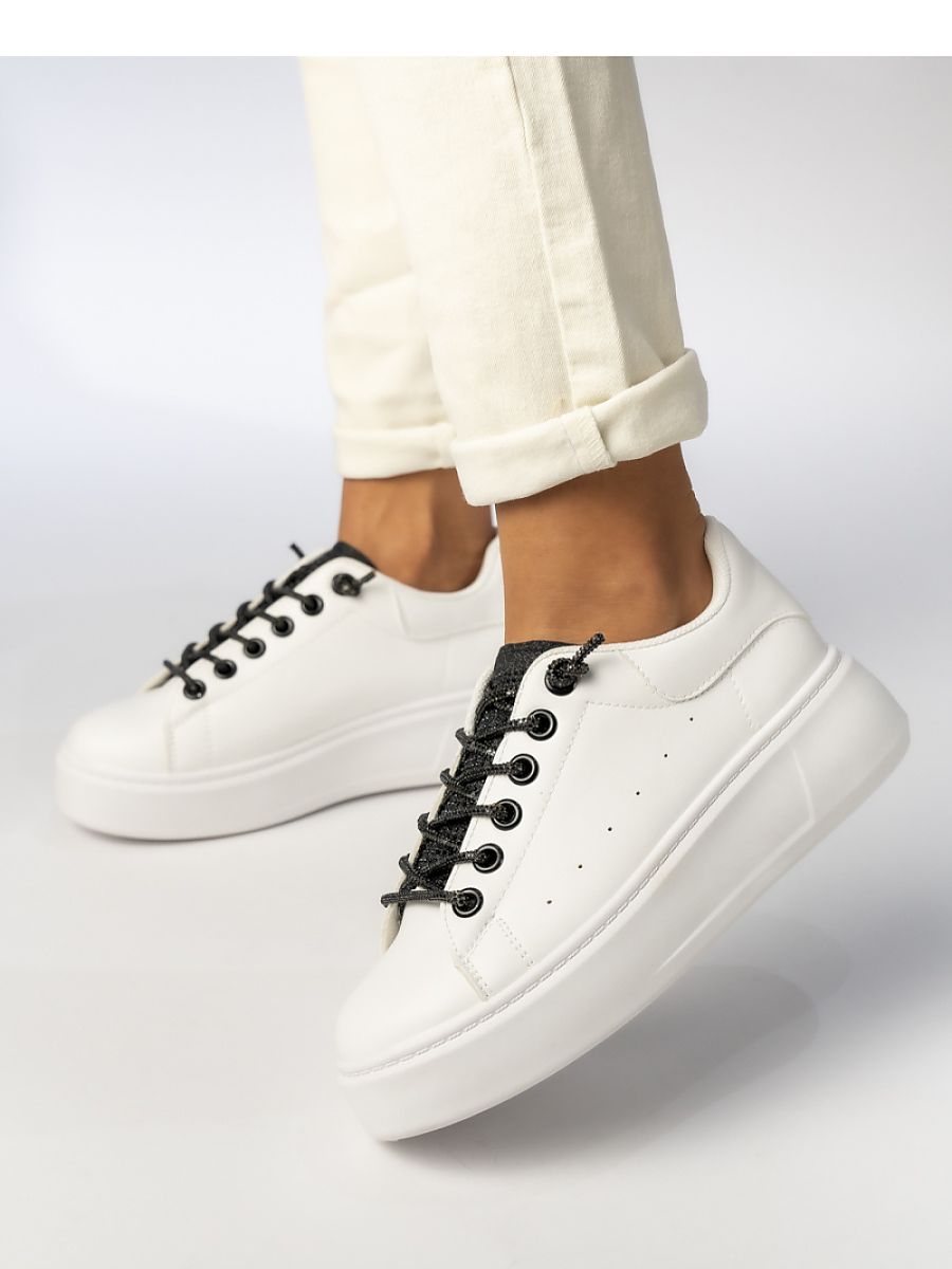 Sport Shoes model 210582 Inello - Image 3