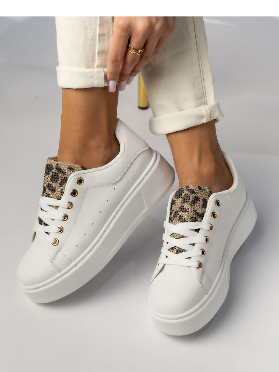 Sport Shoes model 210583 Inello - immagine 3