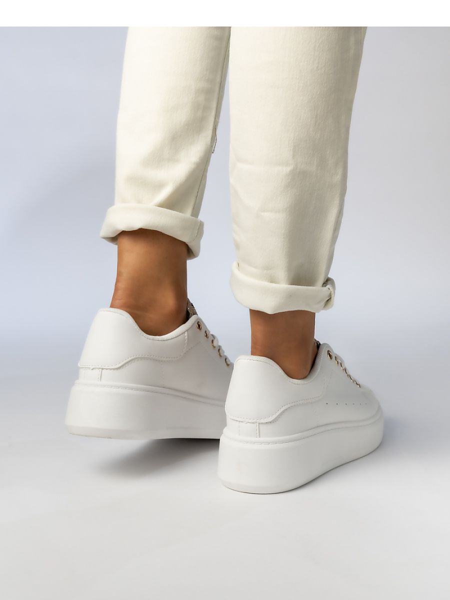 Sport Shoes model 210583 Inello - immagine 4