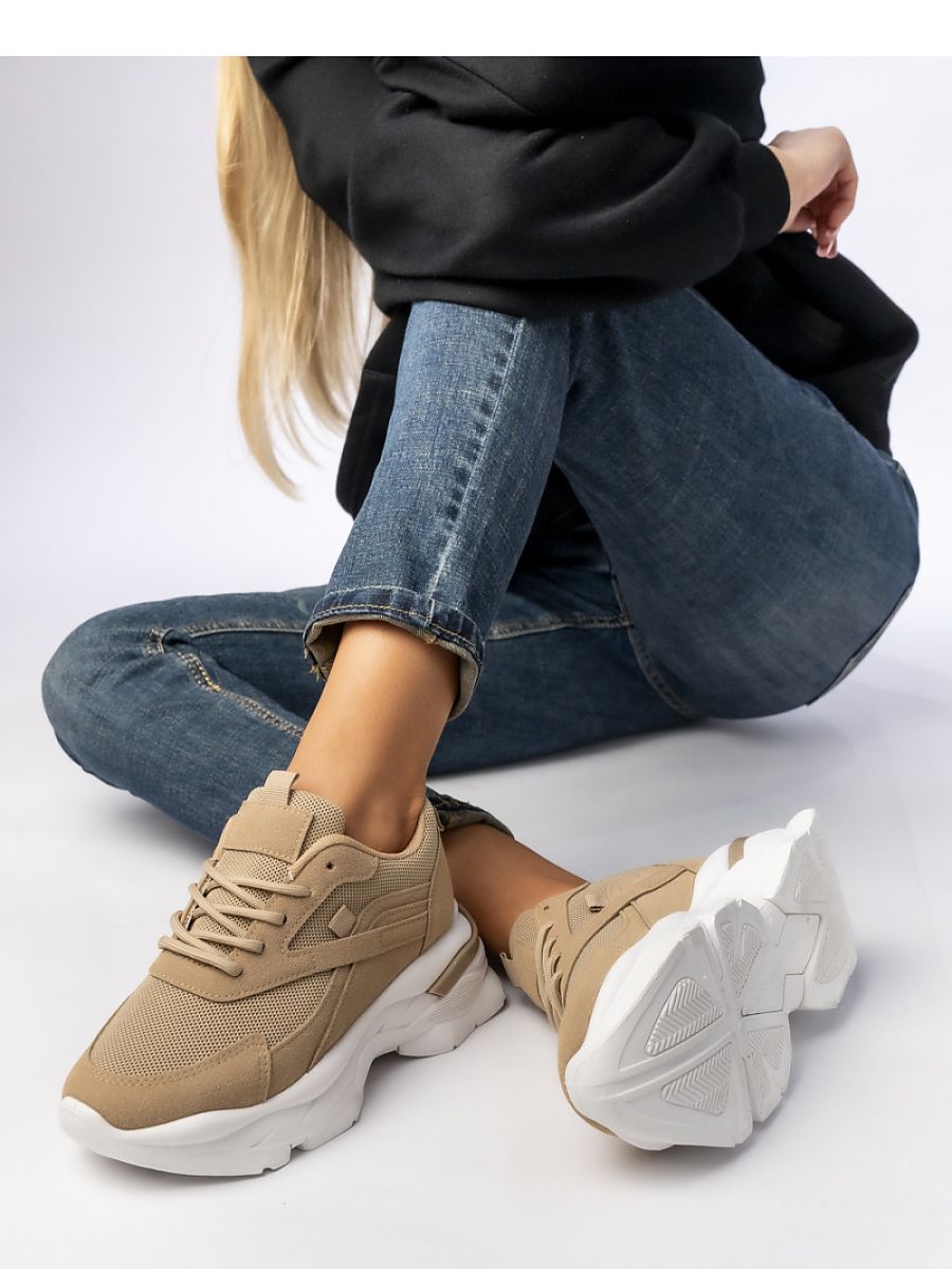 Sport Shoes model 210585 Inello – Bild 3