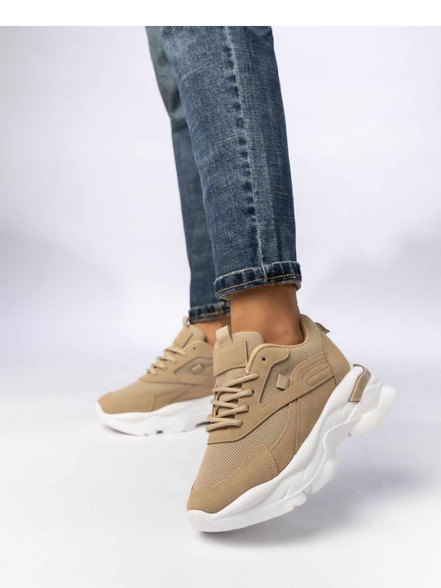 Sport Shoes model 210585 Inello – Bild 4